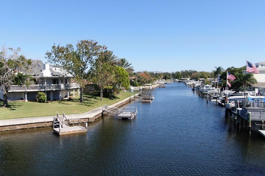 FLOR A MAR - Residential