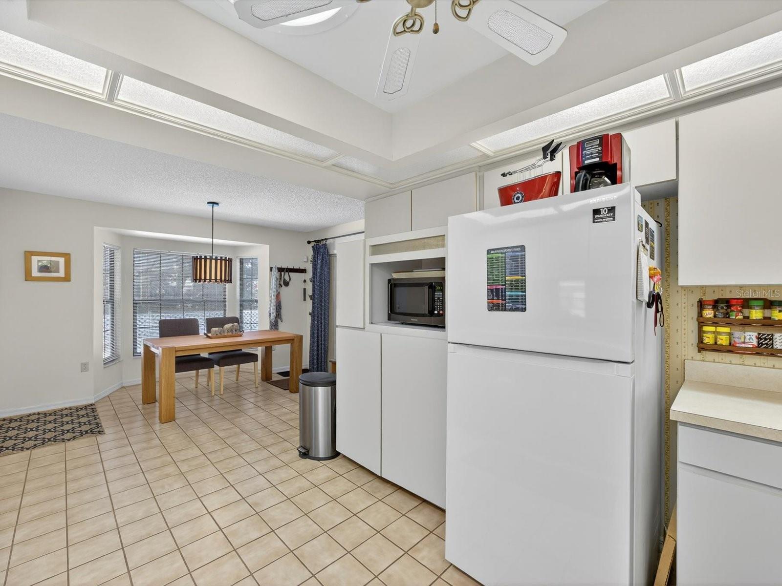 FOREST LAKE ADD - Residential