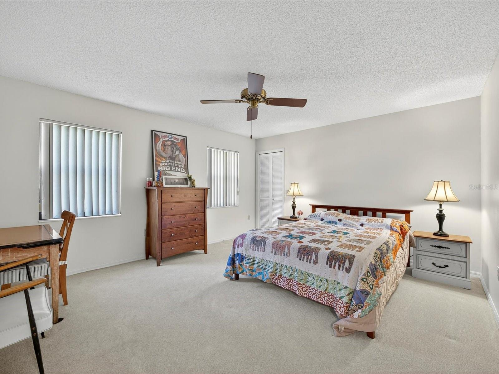 FOREST LAKE ADD - Residential