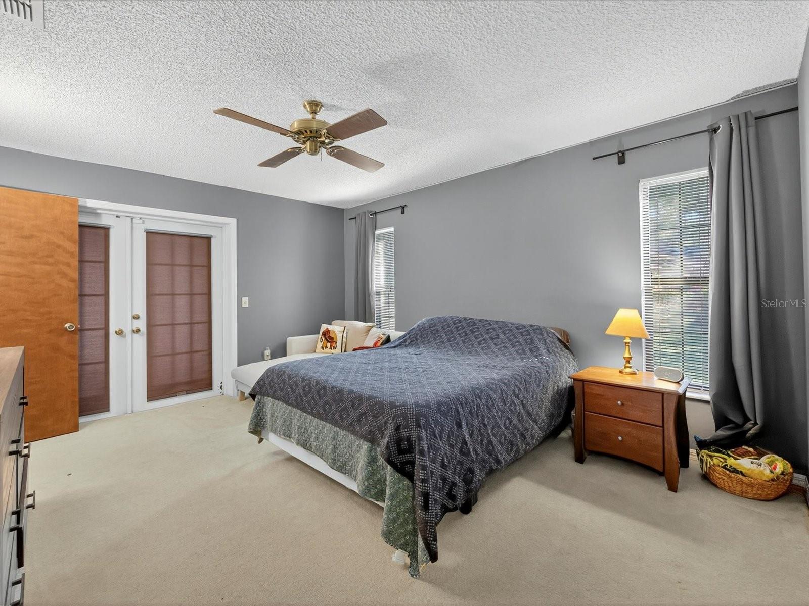 FOREST LAKE ADD - Residential