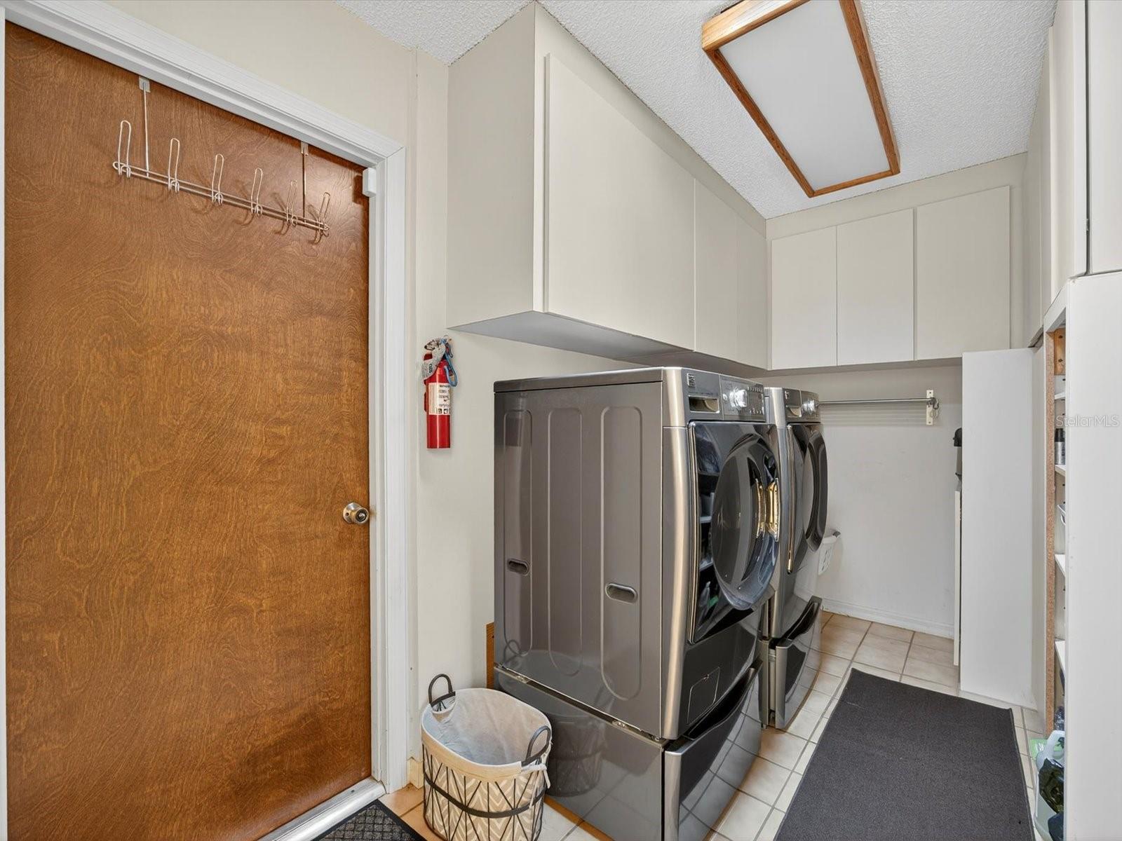 FOREST LAKE ADD - Residential