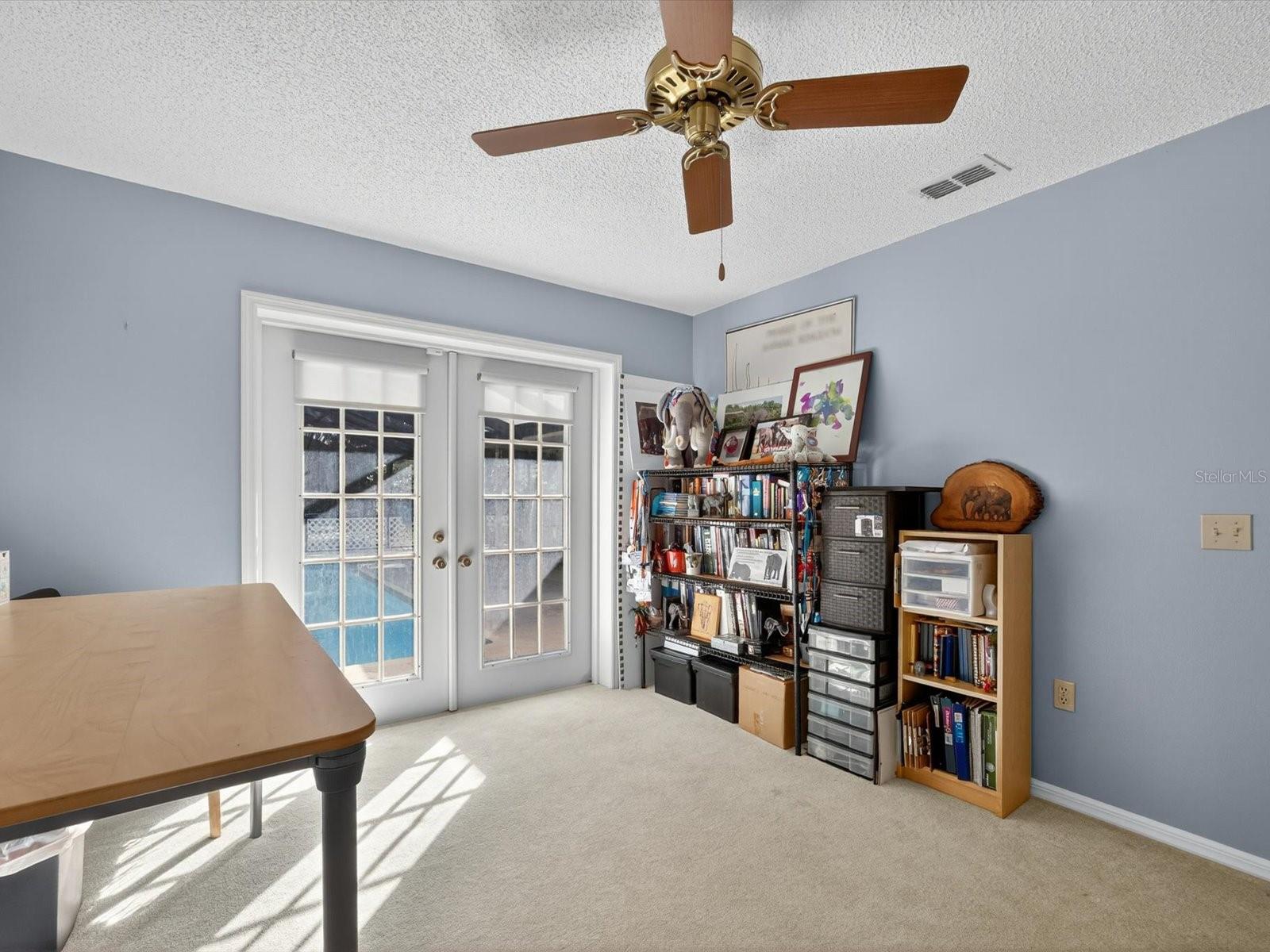 FOREST LAKE ADD - Residential