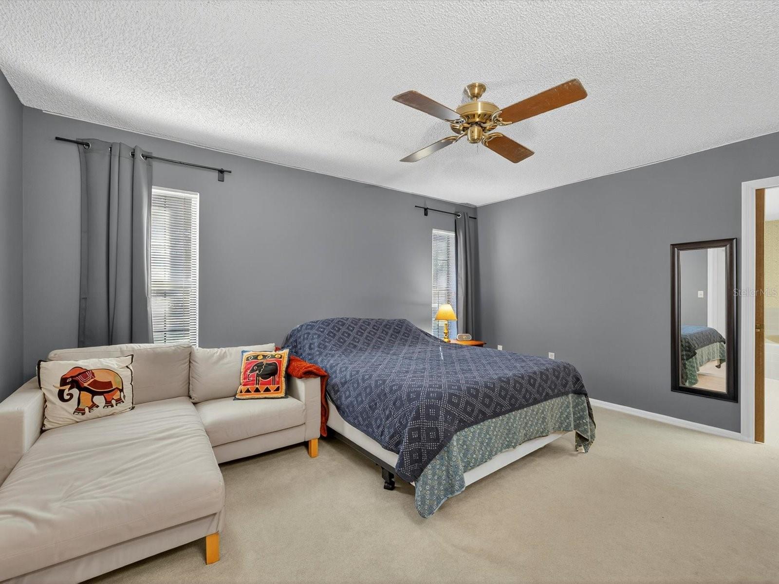 FOREST LAKE ADD - Residential