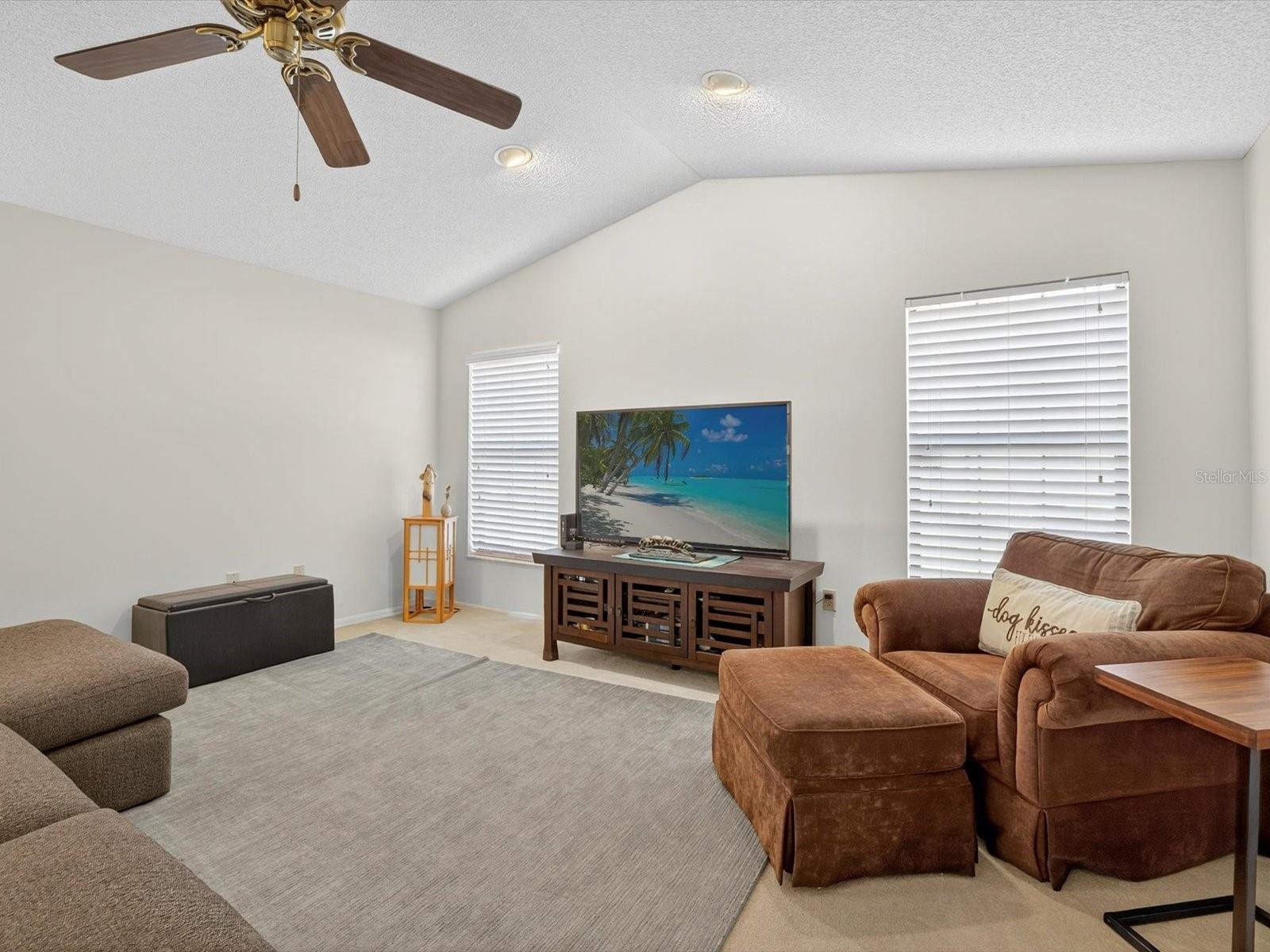 FOREST LAKE ADD - Residential