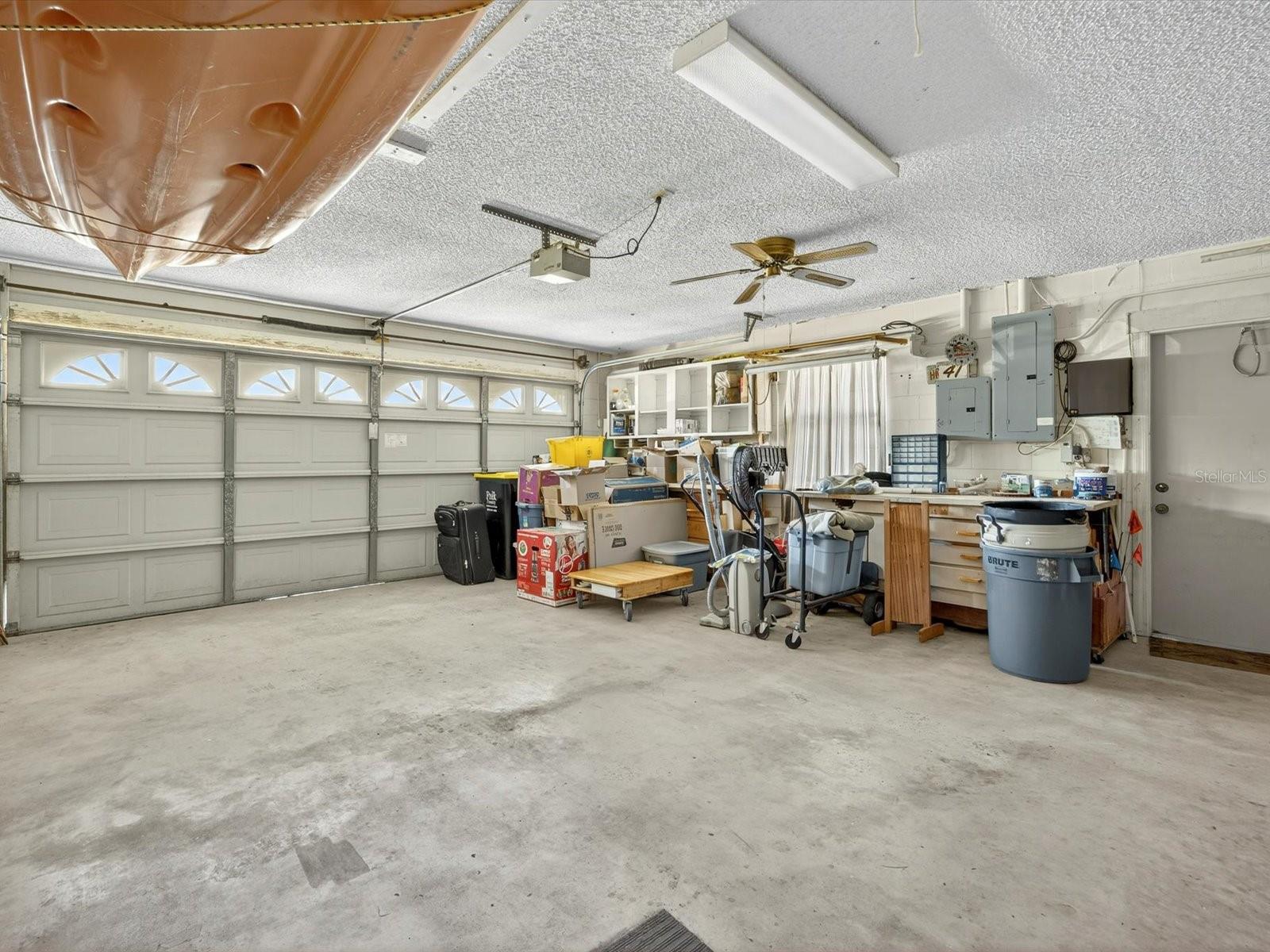 FOREST LAKE ADD - Residential