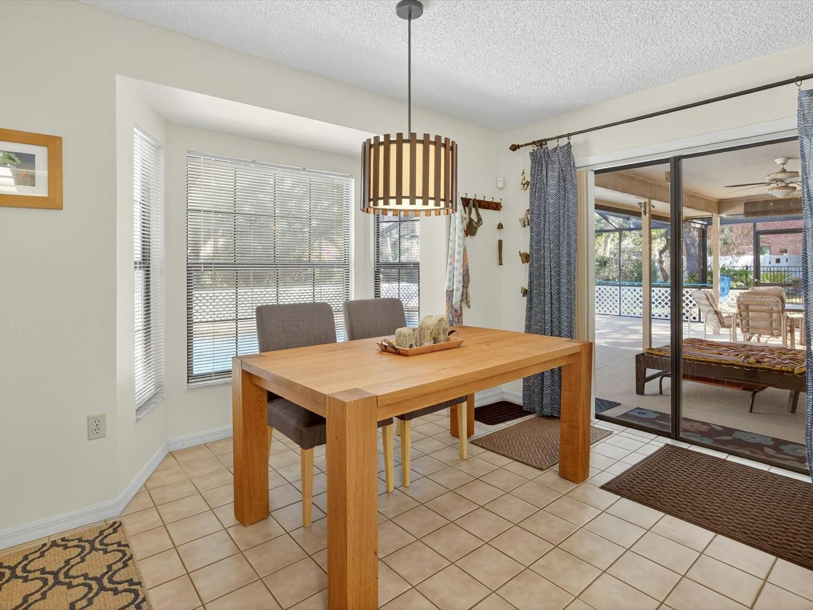 FOREST LAKE ADD - Residential