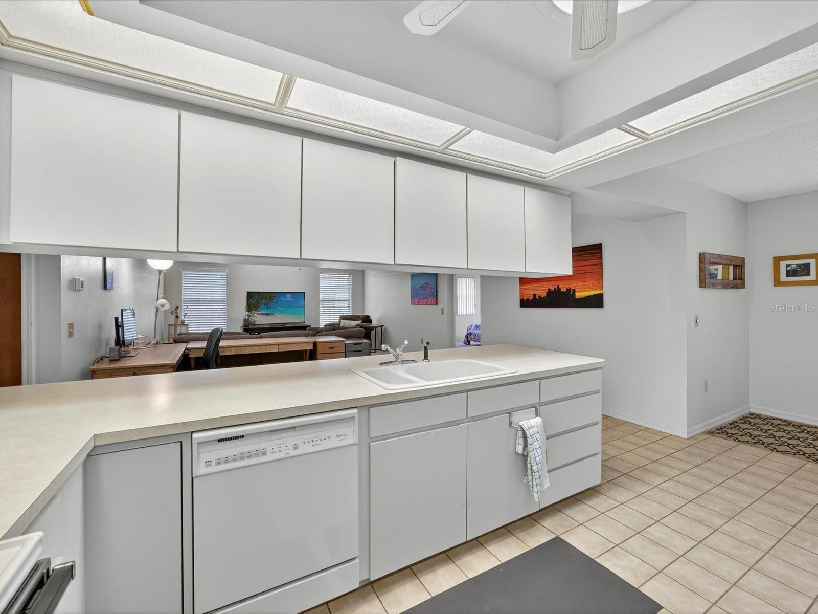 FOREST LAKE ADD - Residential