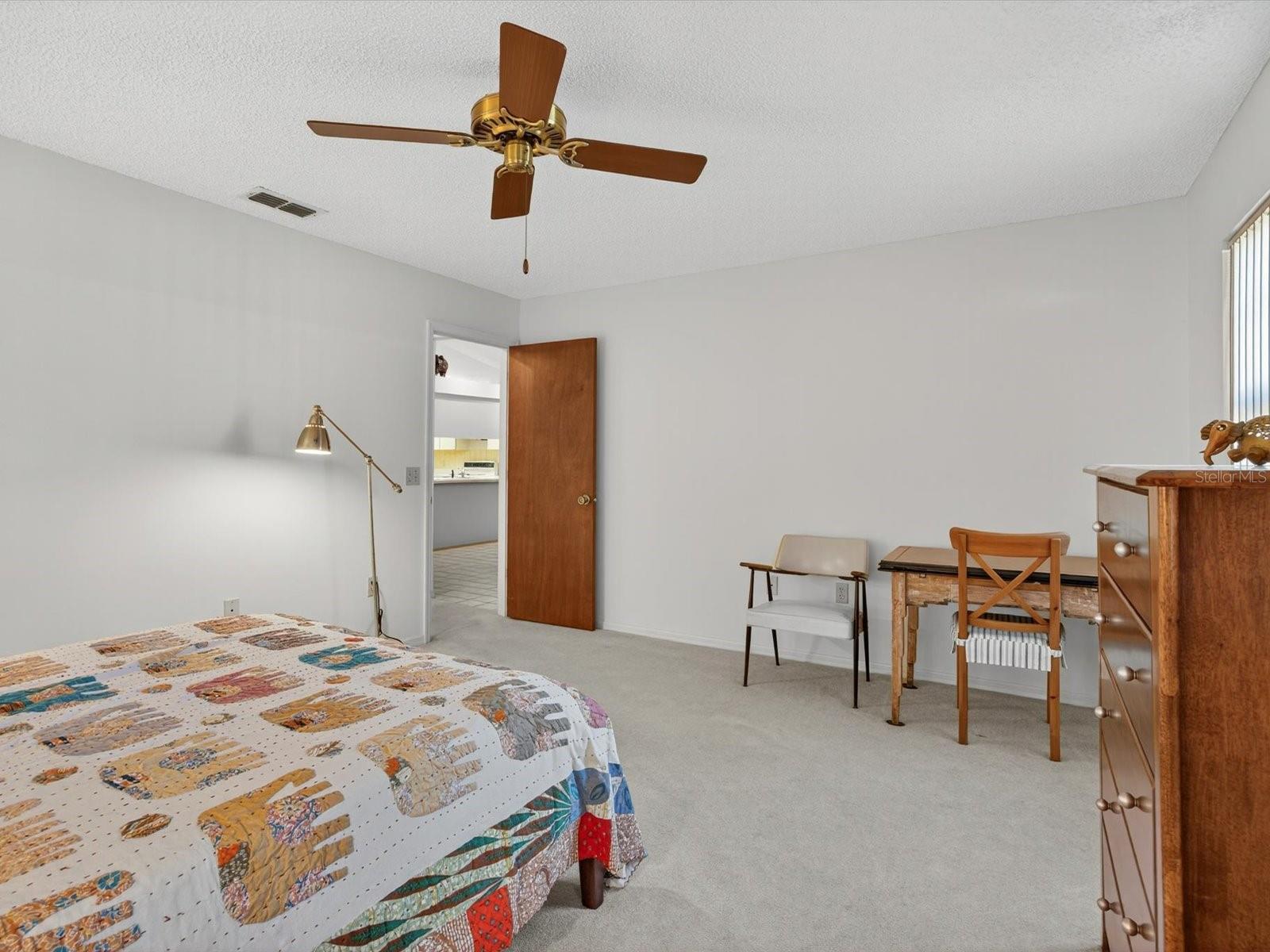 FOREST LAKE ADD - Residential