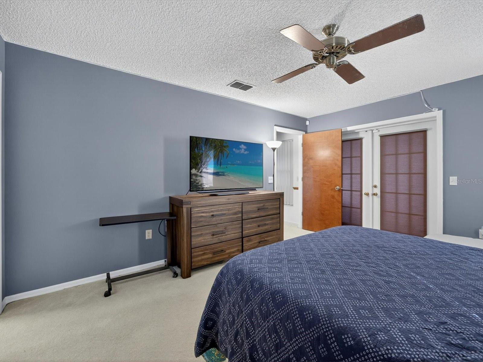 FOREST LAKE ADD - Residential