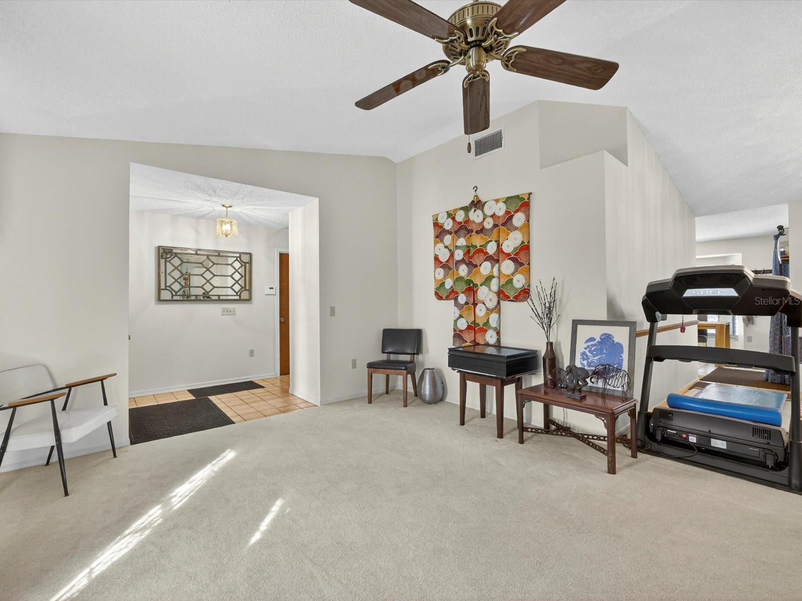 FOREST LAKE ADD - Residential