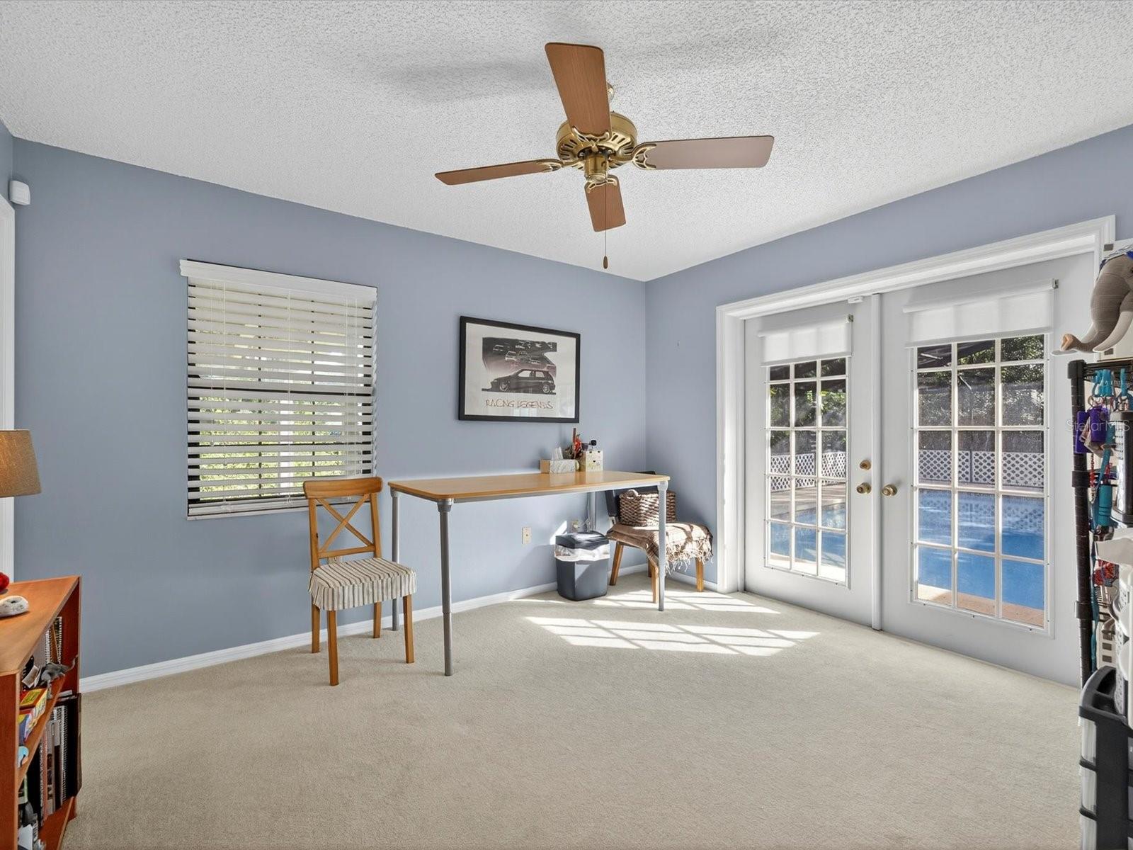 FOREST LAKE ADD - Residential