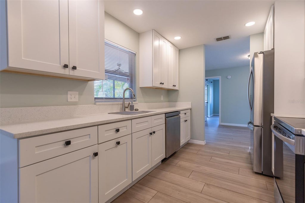 Photo of 4005 17th Avenue W, Bradenton, FL 34205 (MLS # A4700699)