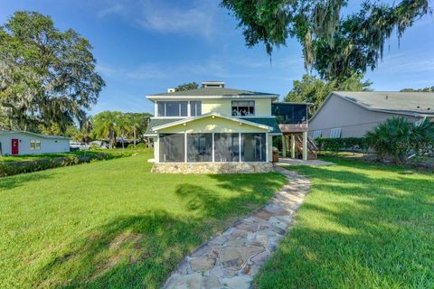 Tiny photo for 900 N Harbor Terrace Rd, Tavares, FL 32778 (MLS # O6333934)