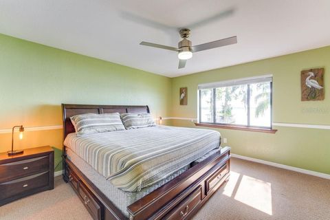 Tiny photo for 900 N Harbor Terrace Rd, Tavares, FL 32778 (MLS # O6333934)