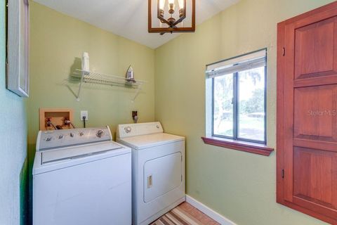 Tiny photo for 900 N Harbor Terrace Rd, Tavares, FL 32778 (MLS # O6333934)