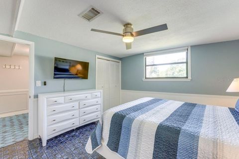 Tiny photo for 900 N Harbor Terrace Rd, Tavares, FL 32778 (MLS # O6333934)