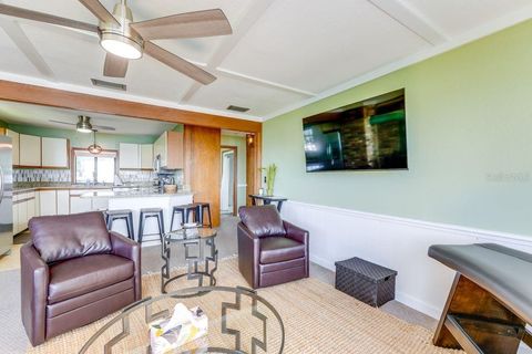 Tiny photo for 900 N Harbor Terrace Rd, Tavares, FL 32778 (MLS # O6333934)