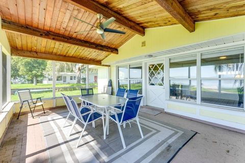 Tiny photo for 900 N Harbor Terrace Rd, Tavares, FL 32778 (MLS # O6333934)