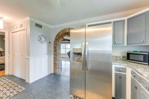 Tiny photo for 900 N Harbor Terrace Rd, Tavares, FL 32778 (MLS # O6333934)