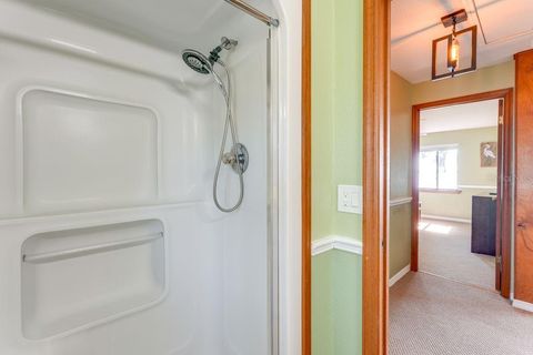 Tiny photo for 900 N Harbor Terrace Rd, Tavares, FL 32778 (MLS # O6333934)