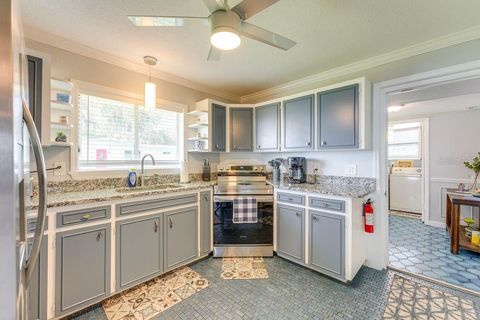 Tiny photo for 900 N Harbor Terrace Rd, Tavares, FL 32778 (MLS # O6333934)