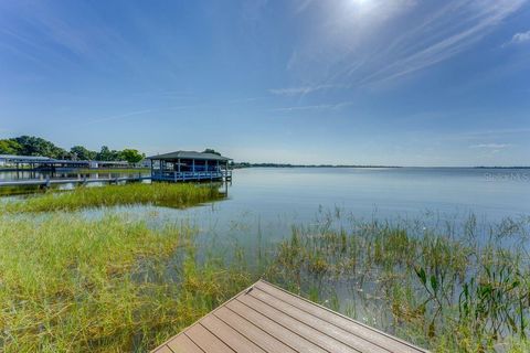 Tiny photo for 900 N Harbor Terrace Rd, Tavares, FL 32778 (MLS # O6333934)