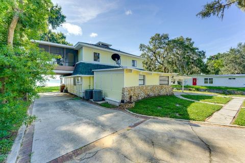 Tiny photo for 900 N Harbor Terrace Rd, Tavares, FL 32778 (MLS # O6333934)