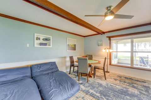 Tiny photo for 900 N Harbor Terrace Rd, Tavares, FL 32778 (MLS # O6333934)