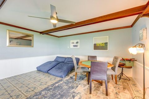 Tiny photo for 900 N Harbor Terrace Rd, Tavares, FL 32778 (MLS # O6333934)