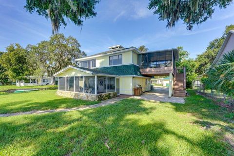 Tiny photo for 900 N Harbor Terrace Rd, Tavares, FL 32778 (MLS # O6333934)