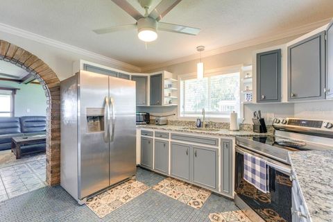 Tiny photo for 900 N Harbor Terrace Rd, Tavares, FL 32778 (MLS # O6333934)