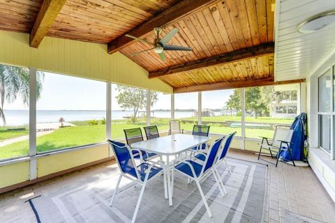 Tiny photo for 900 N Harbor Terrace Rd, Tavares, FL 32778 (MLS # O6333934)