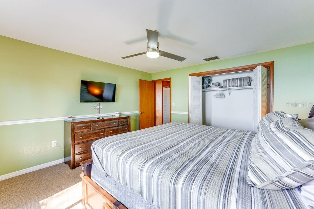 TAVARES PALM DORA PARK - Residential