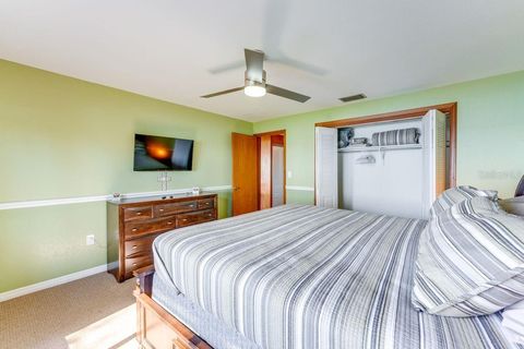 Tiny photo for 900 N Harbor Terrace Rd, Tavares, FL 32778 (MLS # O6333934)