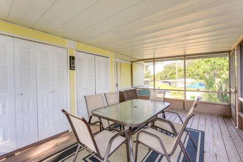 Tiny photo for 900 N Harbor Terrace Rd, Tavares, FL 32778 (MLS # O6333934)