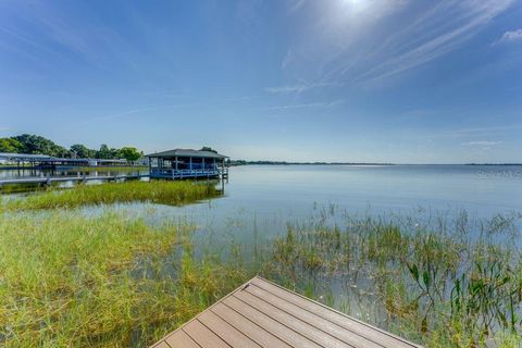 Tiny photo for 900 N Harbor Terrace Rd, Tavares, FL 32778 (MLS # O6333934)