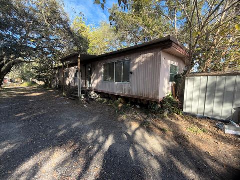 Photo of 130 Forest Avenue, Davenport, FL 33837 (MLS # S5129361)