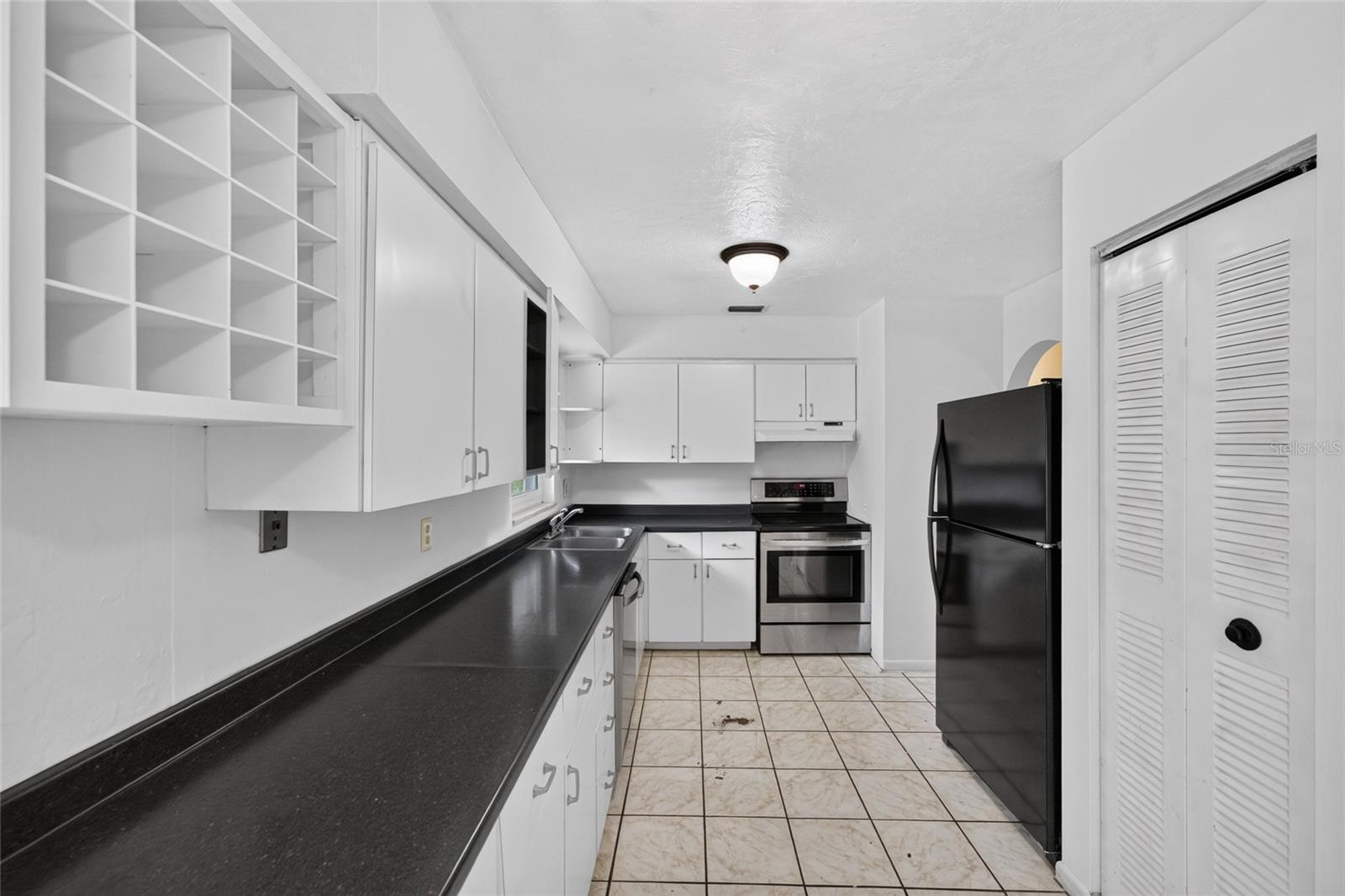4820 NE 4TH PLACE