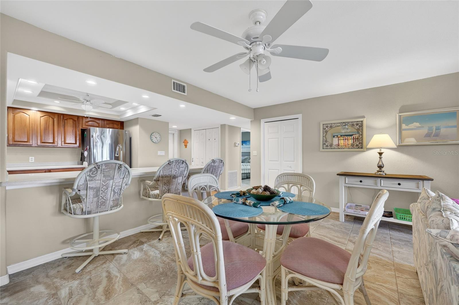 BANYAN POINT PH 03 - Residential