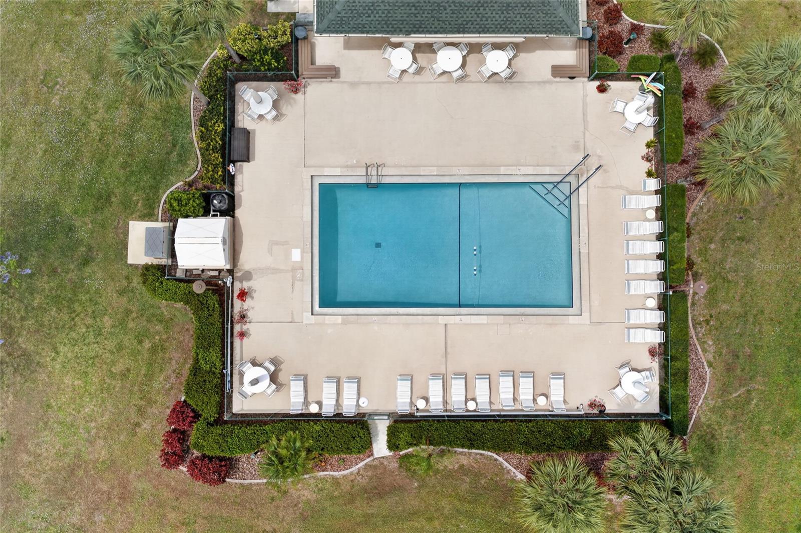 BANYAN POINT PH 03 - Residential