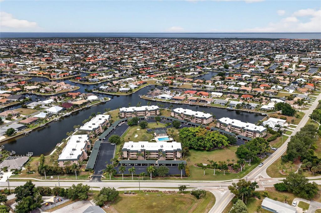 Photo of 601 Shreve Street #51C, Punta Gorda, FL 33950 (MLS # C7525652)