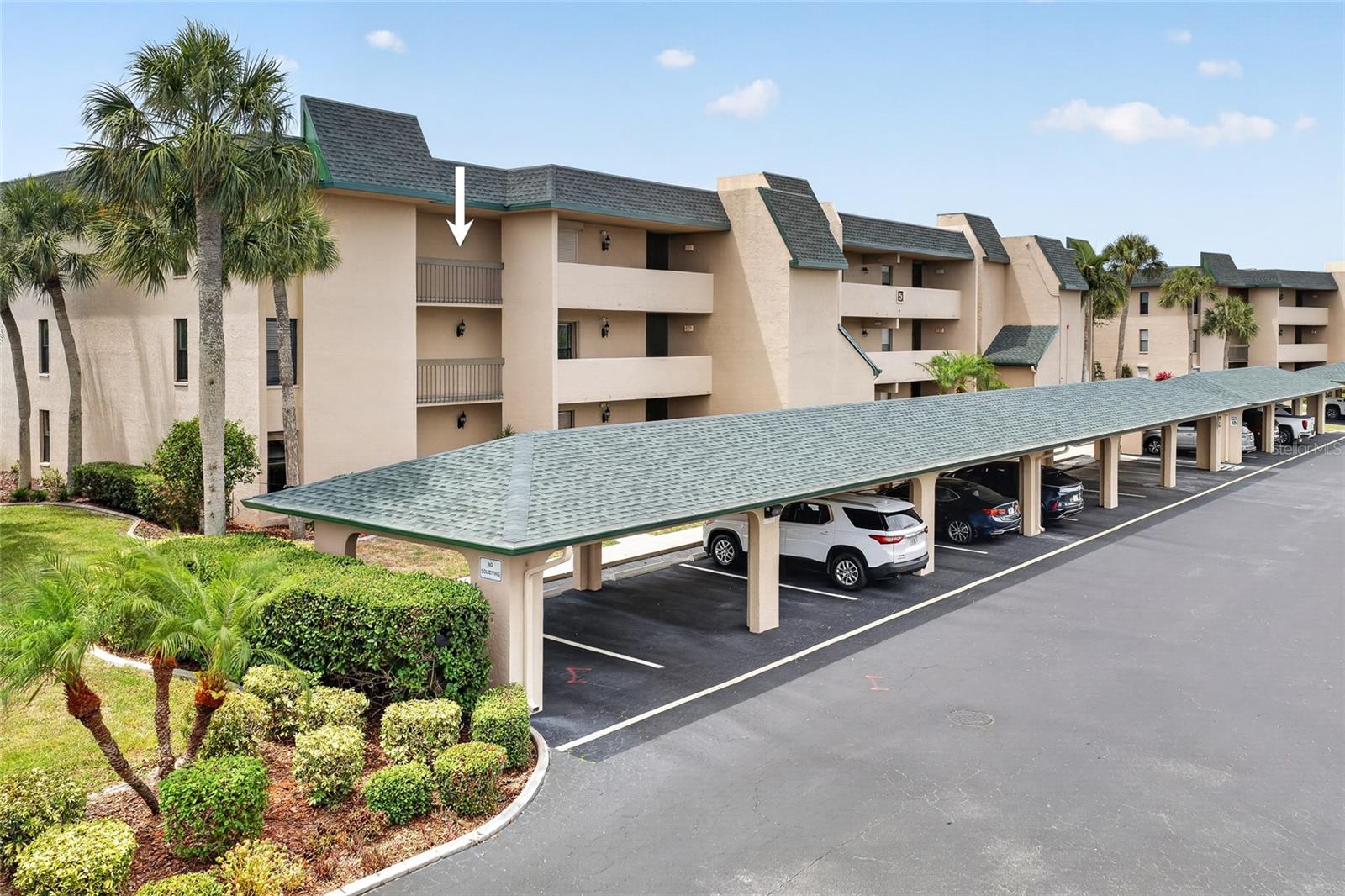 601 SHREVE STREET 51C, PUNTA GORDA, FL, 33950 2 601 SHREVE STREET 51C