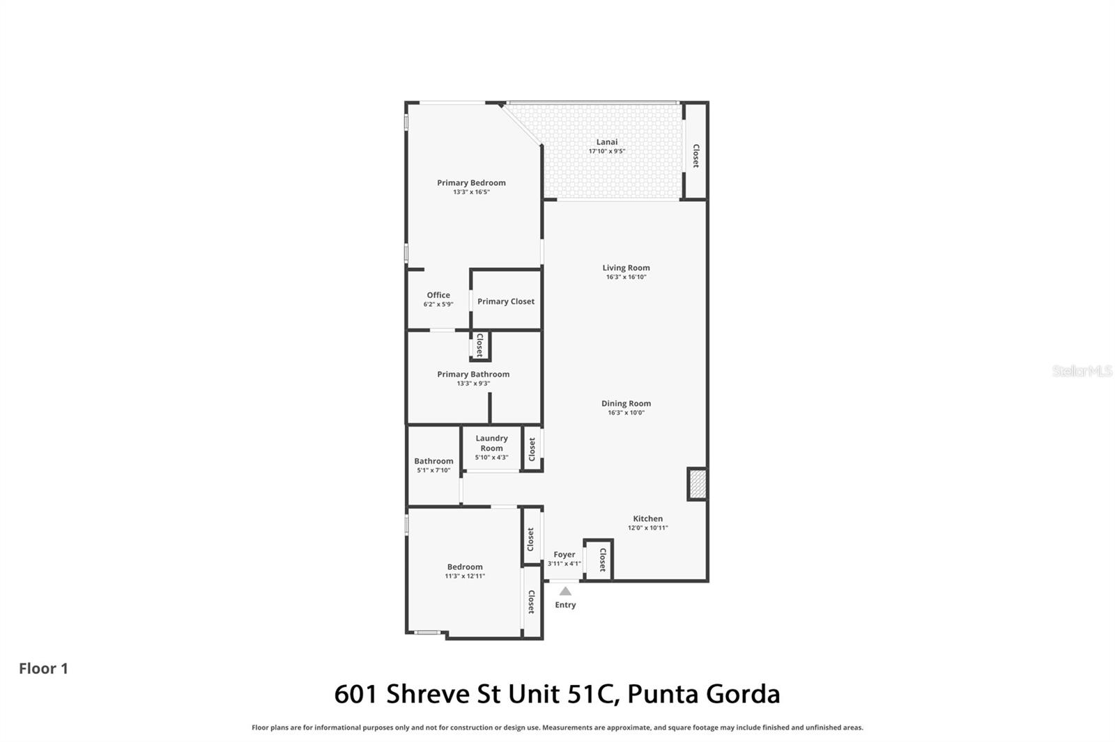BANYAN POINT PH 03 - Residential
