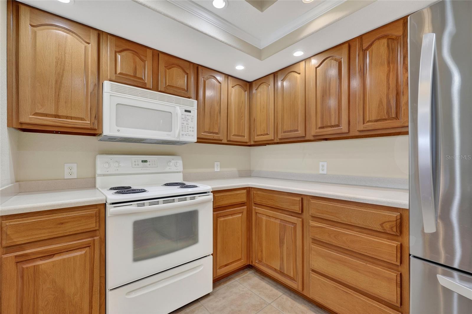 BANYAN POINT PH 03 - Residential