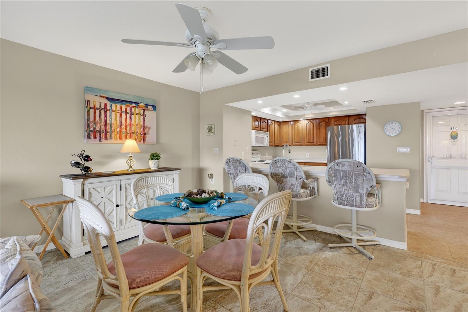 BANYAN POINT PH 03 - Residential