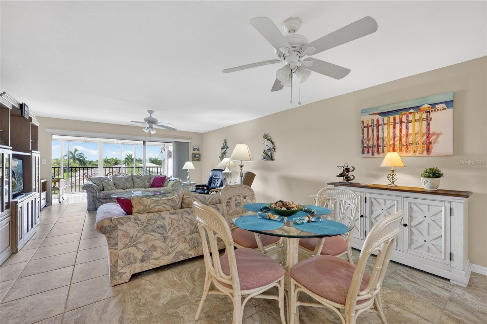BANYAN POINT PH 03 - Residential