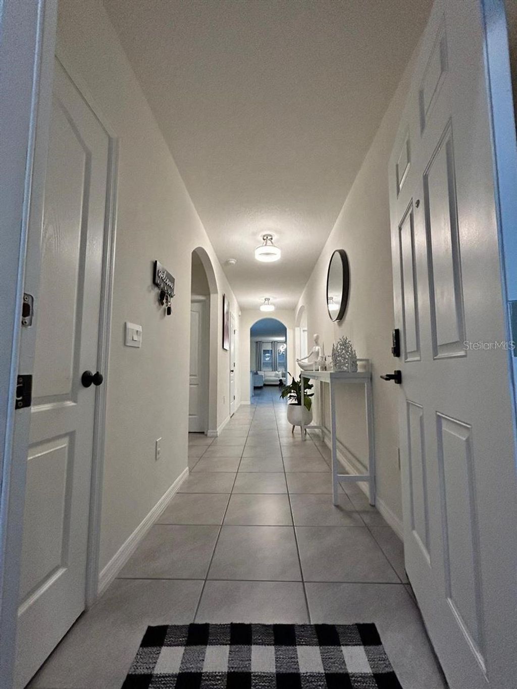 Photo of 567 Boardwalk Avenue, Haines City, FL 33844 (MLS # S5140684)