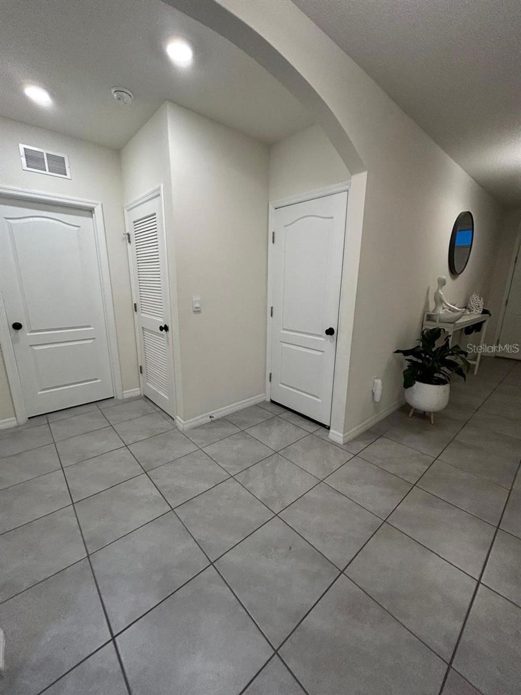 Photo of 567 Boardwalk Avenue, Haines City, FL 33844 (MLS # S5140684)