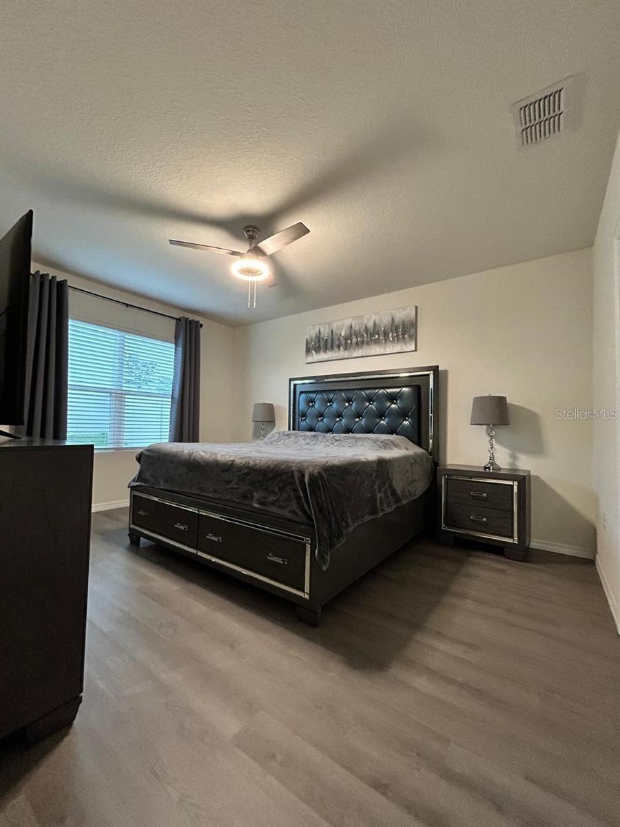 GRACE RANCH PH 2 - Residential Lease