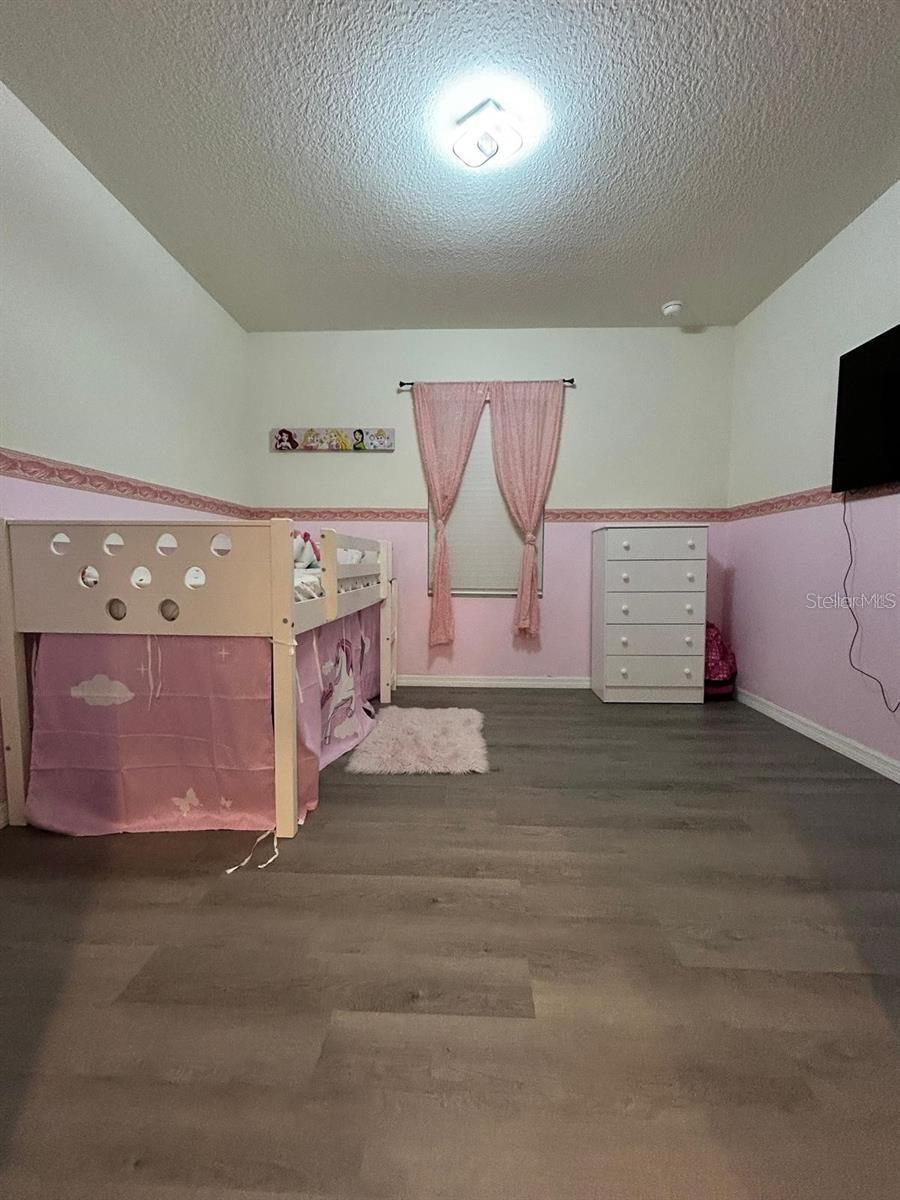 GRACE RANCH PH 2 - Residential Lease